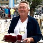 John De Kegel - @johndekegel - Instagram