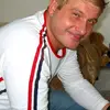 John Kegel - @johnkegel45 - TikTok