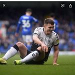 John Kegel - @johnkegel0 - Instagram