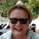 John Kegel - @johnkegel61 - Instagram