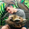 John Kegel - @johnkegel - TikTok