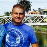 John Kegel - @kegelrip - Instagram