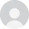 John Kegel - @jtk12321 - TikTok