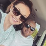 John Kegelmyer Jr. - @john.kegelmyer - Instagram