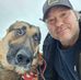 John Kennel - Facebook
