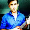 johnkegel28 - @johnkegel28 - TikTok