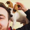 John - @john_kehoe - TikTok