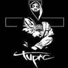 john - @johnkehoe0420 - TikTok