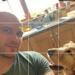 John Kehoe - @johnaway - Instagram