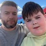 John Kehoe - @john_kehoe2025 - Instagram
