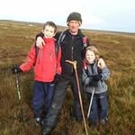 John Kehoe - @john.kehoe.712 - Instagram