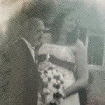 john kehoe - @john.kehoe - Instagram