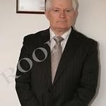 John Kehoe - @kehoe6734 - Instagram