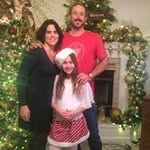 John Kehoe - @jaygkehoe - Instagram