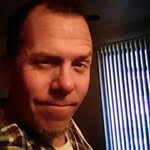 John Kehoe - @kehoe.john - Instagram