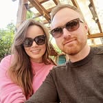 John Kehoe - @noonelikejohn - Instagram