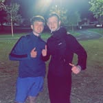 John Kehoe - @john_kehoe22 - Instagram