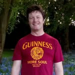 John Kehoe - @john.kehoe.18041 - Instagram