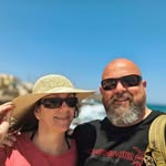 John Kehoe - @john.kehoe.338 - Instagram