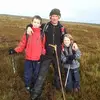 John Kehoe - @john.kehoe2 - TikTok