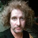 John Kehoe - @johnkekeko - Instagram