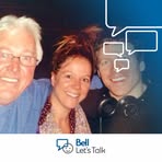 John Kehoe - Facebook