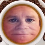 John Kehoe - @gokehoego - Instagram