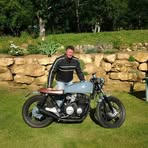 John Kehoe - Facebook