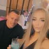 John kehoe - @johnmarvkehoe - TikTok