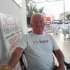 John Kehoe - @john.kehoe7 - TikTok