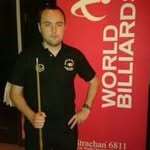 John Kehoe - @johnkehoe87 - Instagram
