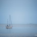 John Kehoe - @kehoe5294 - Instagram