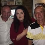 John Kehoe - @kehoe6932 - Instagram
