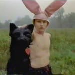 john kehoe - @corned_chicken_feet - Instagram