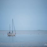 John Kehoe - @johnjosephkehoe - Instagram