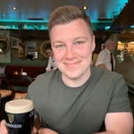 John Kehoe - @johnkehoe1 - Instagram