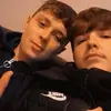 John Kehoe - @john.kehoe - TikTok