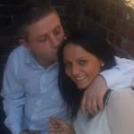 John kehoe - @johnkehoe1234 - Instagram