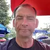John Kehoe - @john.kehoe65 - TikTok