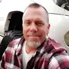 John Kehoe - @johnkehoe63 - TikTok