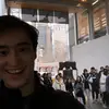 John Kehoe - @jkehoe99 - TikTok