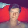 John Kehoe - @johnkehoe5 - TikTok