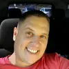 John Kehoe - @johnkehoe1 - TikTok