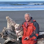 John Kehoe - Facebook