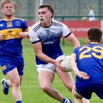 John Kehoe - @john_kehoe1 - Instagram