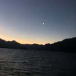 John Kehoe - @john.kehoe1 - Instagram