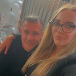 John Kehoe - @john_kehoe_____ - Instagram