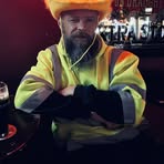 John Kehoe - Facebook
