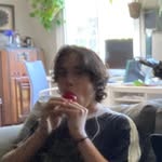 John Kehoe - @johnkehoe_ - Instagram