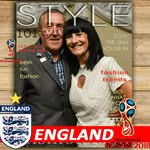 John Kehoe - @kehoejohn - Instagram